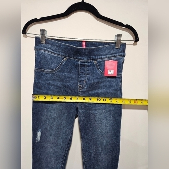Spanx Jeans‎ - Picture 6 of 9
